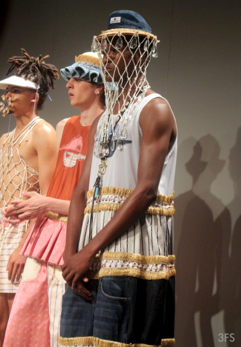 gypsy sport nyfwm new york fashion week mens @sssourabh