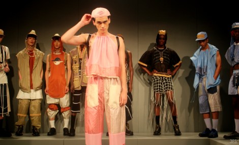 gypsy sport nyfwm new york fashion week mens @sssourabh