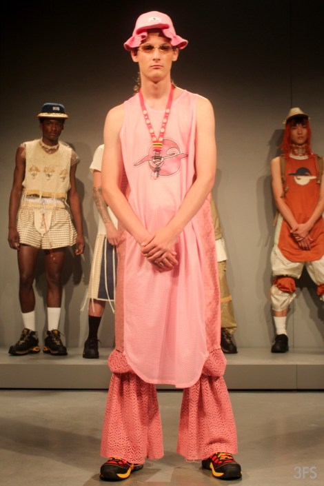 gypsy sport nyfwm new york fashion week mens @sssourabh