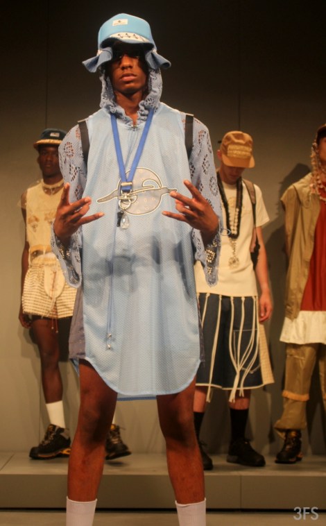 gypsy sport nyfwm new york fashion week mens @sssourabh