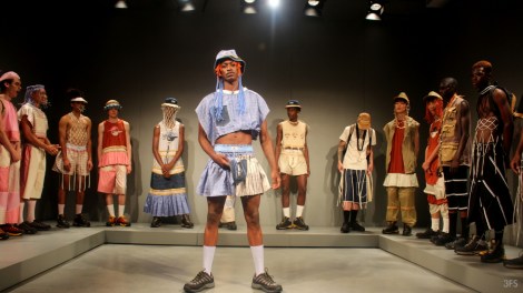 gypsy sport nyfwm new york fashion week mens @sssourabh