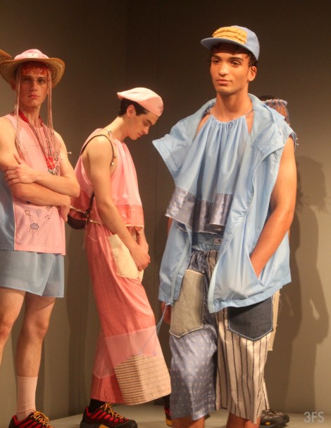 gypsy sport nyfwm new york fashion week mens @sssourabh