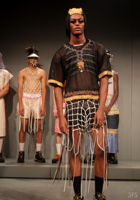 gypsy sport nyfwm new york fashion week mens @sssourabh