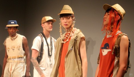 gypsy sport nyfwm new york fashion week mens @sssourabh
