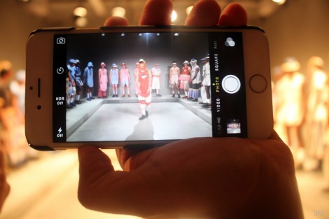 gypsy sport nyfwm new york fashion week mens @sssourabh