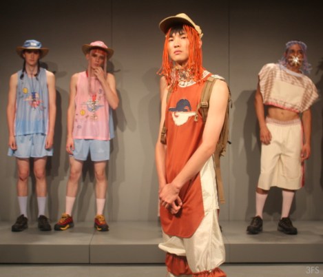 gypsy sport nyfwm new york fashion week mens @sssourabh