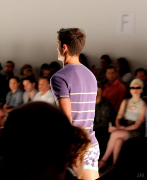 park and ronen new york fashion week mens nyfwm @sssourabh