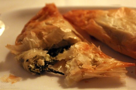 kokkari san francisco @sssourabh