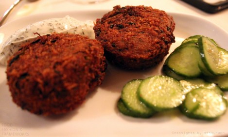 kokkari san francisco @sssourabh