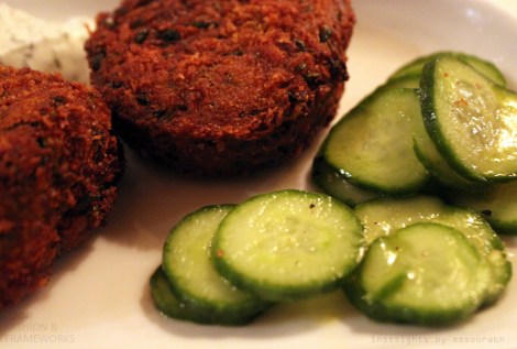 kokkari san francisco @sssourabh