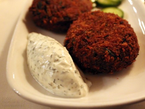 kokkari san francisco @sssourabh