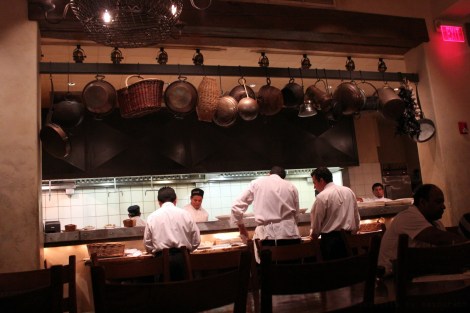 kokkari san francisco @sssourabh