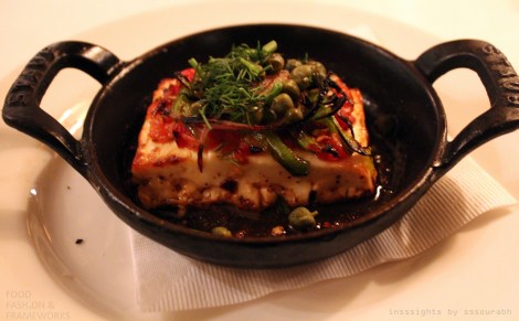 kokkari san francisco @sssourabh