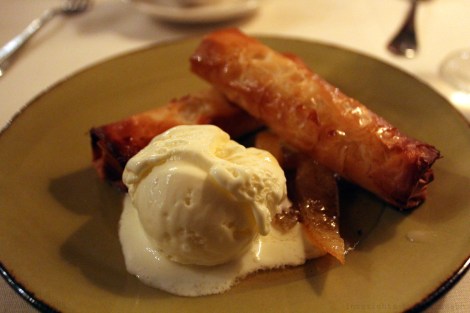 kokkari san francisco @sssourabh