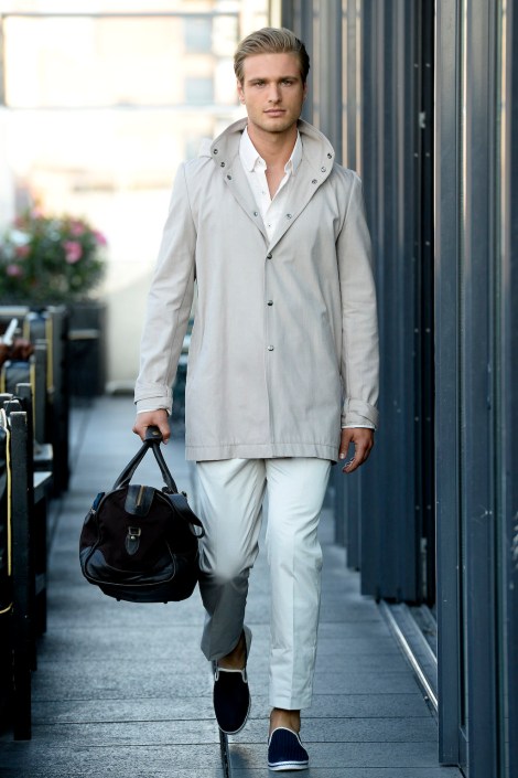 sergio davila new york fashion week mens nyfwm