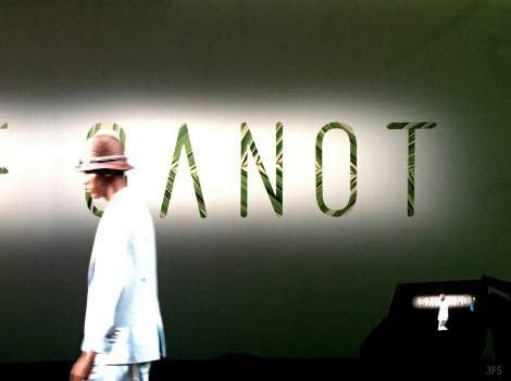 asaf ganot new york fashion week mens nyfwm @sssourabh