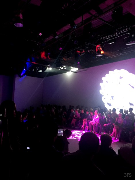 park and ronen new york fashion week mens nyfwm @sssourabh