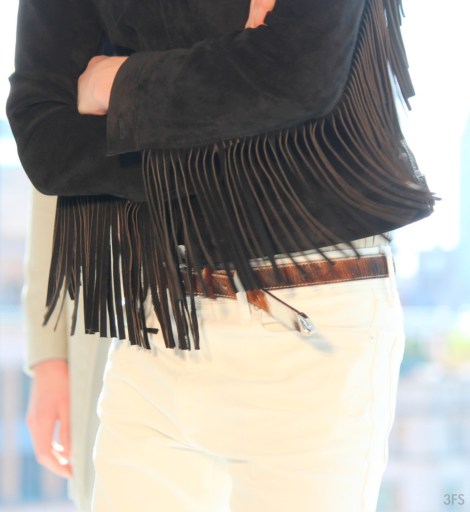 j lindeberg spring studios new york fashion weeks mens nyfwm @sssourabh