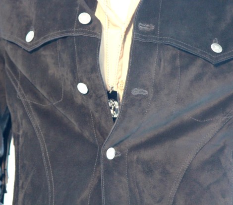 j lindeberg spring studios new york fashion weeks mens nyfwm @sssourabh