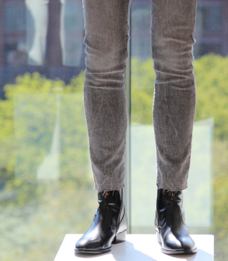 j lindeberg spring studios new york fashion weeks mens nyfwm @sssourabh