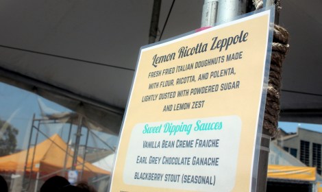 san francisco street food festival sfsff @sssourabh