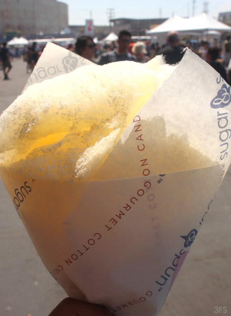 san francisco street food festival sfsff @sssourabh