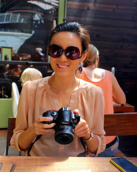 central kitchen san francisco brunch @sssourabh