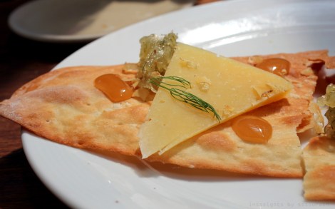 central kitchen san francisco brunch @sssourabh