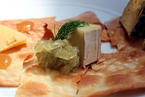 central kitchen san francisco brunch @sssourabh