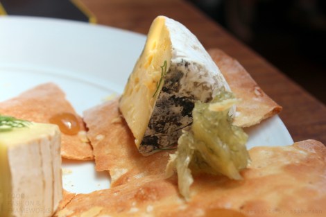 central kitchen san francisco brunch @sssourabh