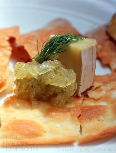 central kitchen san francisco brunch @sssourabh