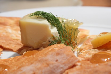 central kitchen san francisco brunch @sssourabh