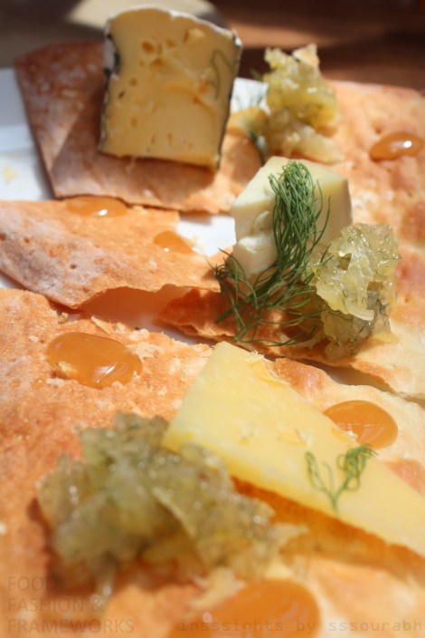 central kitchen san francisco brunch @sssourabh