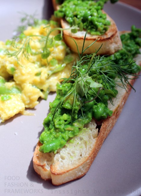 central kitchen san francisco brunch @sssourabh