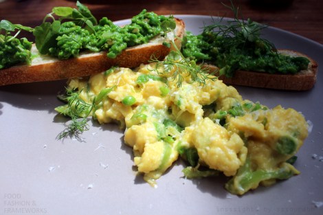 central kitchen san francisco brunch @sssourabh