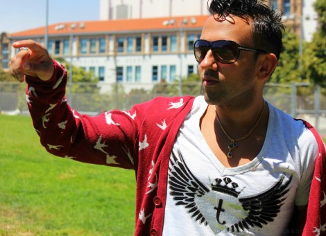 central kitchen san francisco brunch @sssourabh