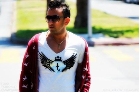 central kitchen san francisco brunch @sssourabh