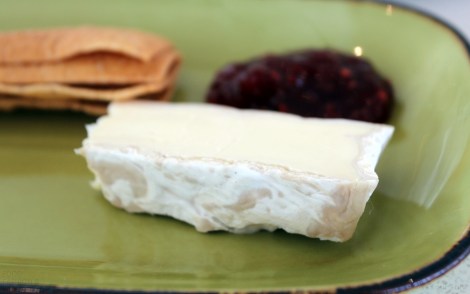 terzo piano chicago brunch @sssourabh