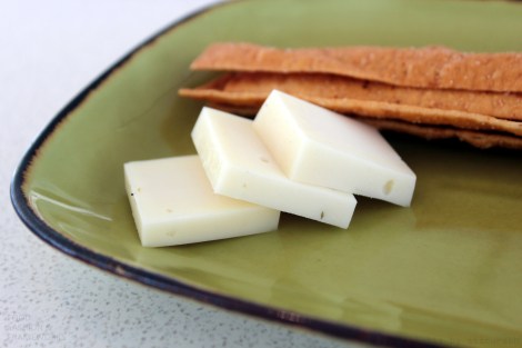 terzo piano chicago brunch @sssourabh