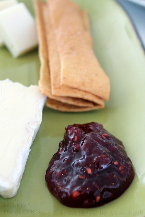 terzo piano chicago brunch @sssourabh