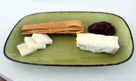 terzo piano chicago brunch @sssourabh