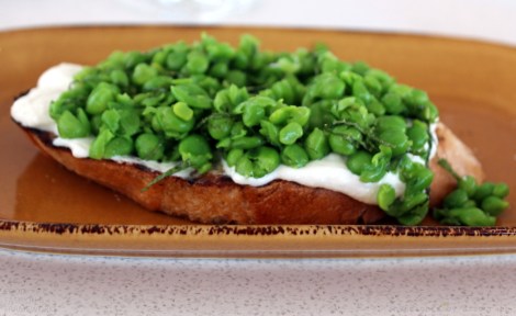 terzo piano chicago brunch @sssourabh