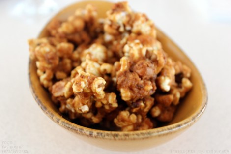 terzo piano chicago brunch @sssourabh