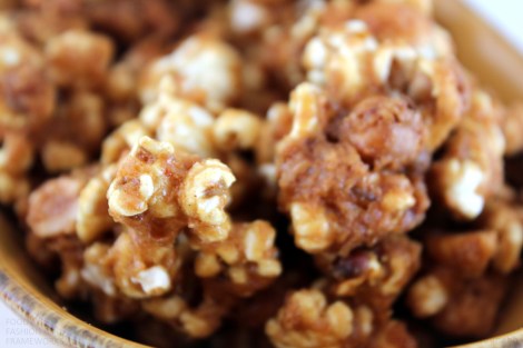 terzo piano chicago brunch @sssourabh