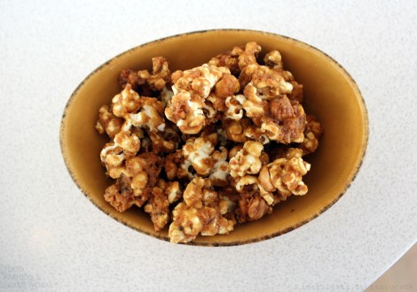 terzo piano chicago brunch @sssourabh