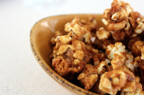 terzo piano chicago brunch @sssourabh