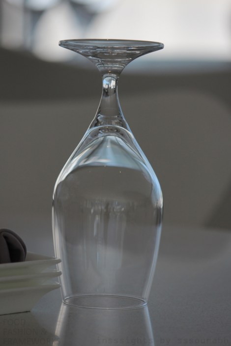 terzo piano chicago brunch @sssourabh