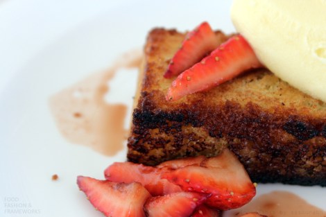 terzo piano chicago brunch @sssourabh