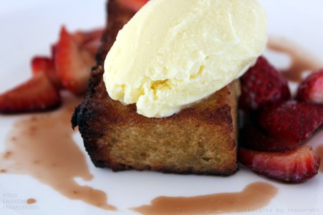 terzo piano chicago brunch @sssourabh