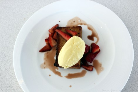 terzo piano chicago brunch @sssourabh